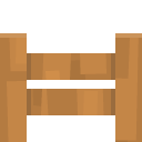 fence_wood