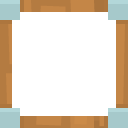 glass_frame