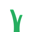 grass3