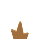 grass_brown