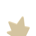 grass_tan
