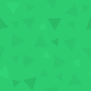 grass_top