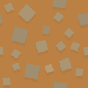 gravel_dirt