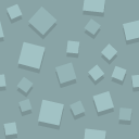gravel_stone
