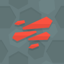 greystone_ruby