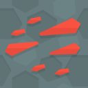 greystone_ruby_alt