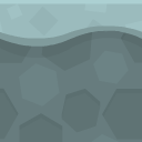 greystone_sand