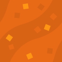 lava