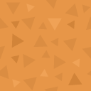 leaves_orange