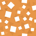 leaves_orange_transparent