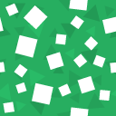leaves_transparent