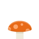 mushroom_red