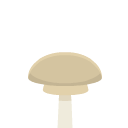 mushroom_tan