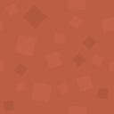 redsand