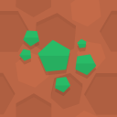 redstone_emerald