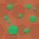 redstone_emerald_alt