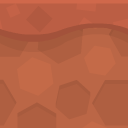redstone_sand