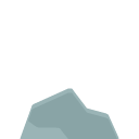 rock