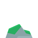 rock_moss