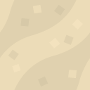 sand