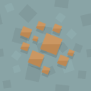 stone_browniron