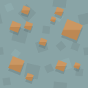 stone_browniron_alt