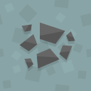 stone_coal