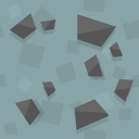 stone_coal_alt