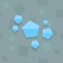 stone_diamond