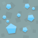 stone_diamond_alt
