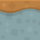 stone_dirt