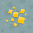 stone_gold