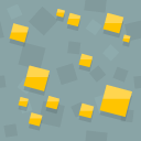 stone_gold_alt