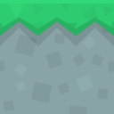 stone_grass