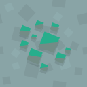 stone_iron