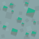 stone_iron_alt