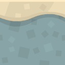stone_sand