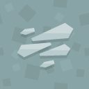 stone_silver