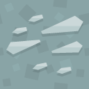 stone_silver_alt