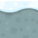stone_snow