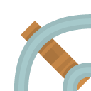 track_corner
