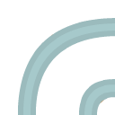 track_corner_alt