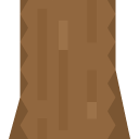 trunk_bottom
