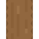 trunk_mid