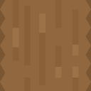 trunk_side
