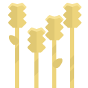 wheat_stage4