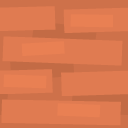 wood_red