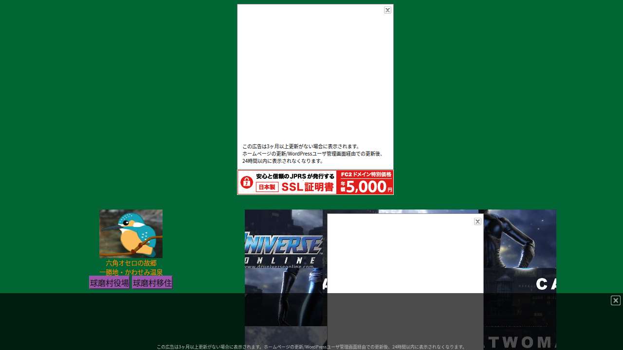 ＜バットマン＞　キャットウーマンのスライドパズル　その３